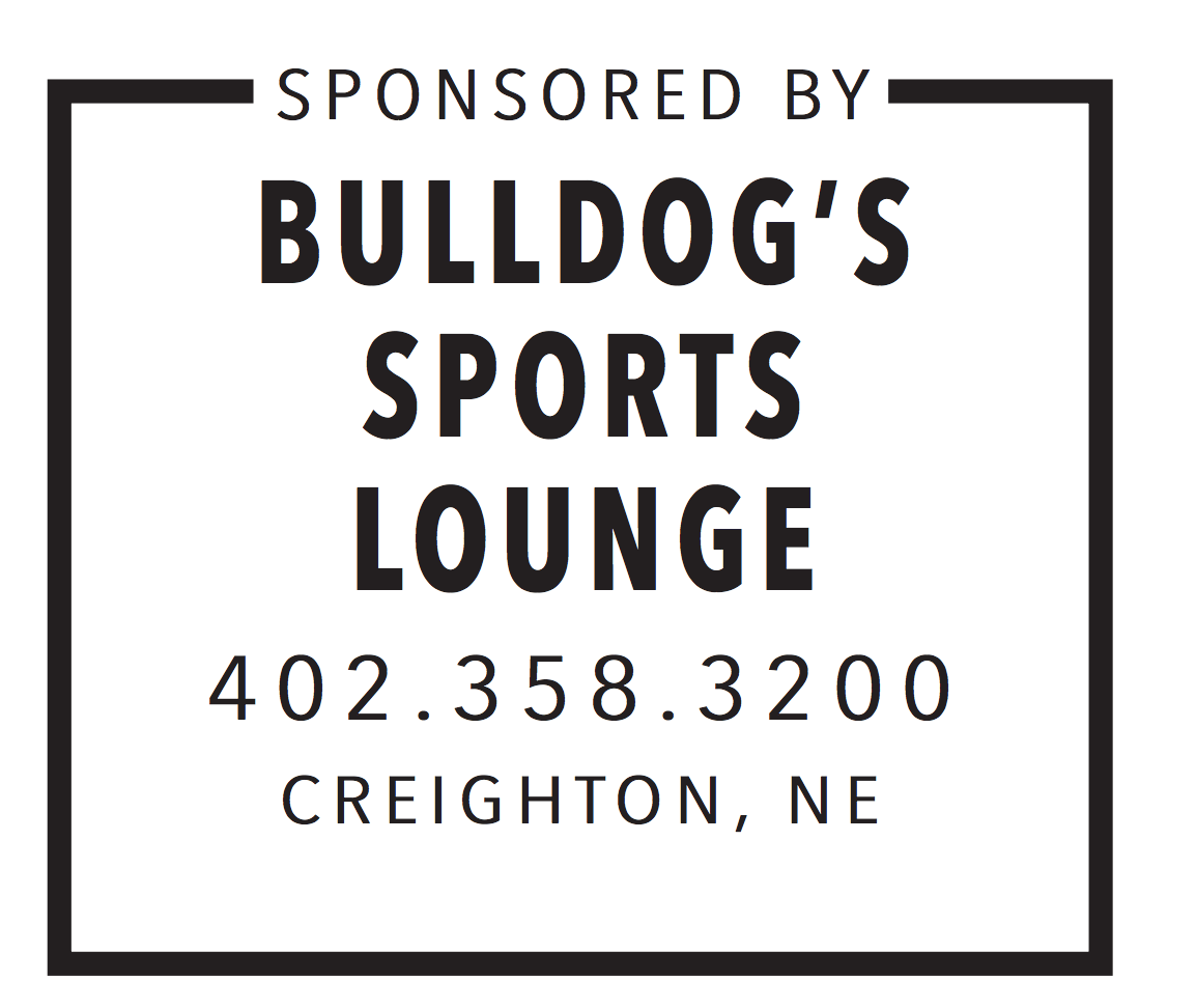 Bulldogs